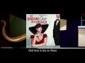 Caro Emerald - The Shocking Miss Emerald OUT NOW