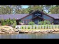 79 Crosslands Road, Galston NSW Australia