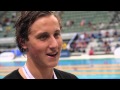 #NSWStates - Cameron McEvoy the Physics Guy