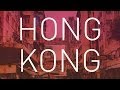 Hong Kong Travel Vlog - Tech, Markets and lots of fake sh&amp;@! - Feat. Rode smartLav Microphone