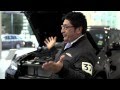 BMW Careers - Dealership Roles