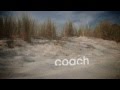 Mission Australia COACH