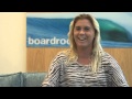 SATV Profile - Dimity Stoyle