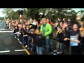 Tour of the Great South Coast - Day 1 highlights