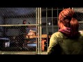 The Last of Us Remastered - E3 2014 Trailer
