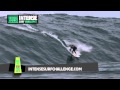 Original Source Intense Surf Challenge