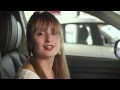 Mitsubishi Motors - One touch start - smart key