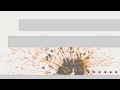 N++ Gameplay Teaser Trailer | E3 2014 | PS4