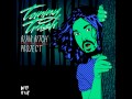 Tommy Trash - Blair Bitch Project (Teaser)