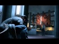 Watch_Dogs Season Pass trailer