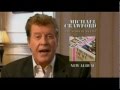 A message from Michael Crawford - The Story Of My Life