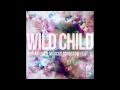 Adrian Lux - Wild Child