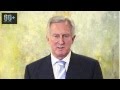 Earth Hour 2013: Dr John Hewson switches off, and switches on to renewable energy