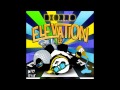 Deorro: Elevation (EP) Track 4 - ft. Erick Gold - Elevated