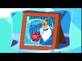 Adventure Time - Princess Weekend Marathon (12th &amp; 13th April from 12pm)
