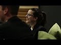 Australia Post Graduate Program - Relationships &amp; Culture