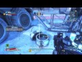 Borderlands: The Pre-Sequel Trailer - 15 Minute Gameplay Narration