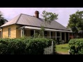Places We Go - Kiama | Official Subaru Australia