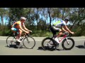 Subaru 2012 National Road Series - Men's - Shipwreck Coast Classic