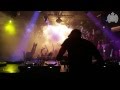 Electro House Sessions 6 Official Tour Video