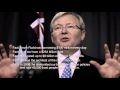 Rudd's Record