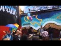 Coldplay | 9 News Sydney
