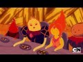 Adventure Time - Jake Suit (Preview) Clip 2