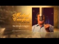 Michael Crawford - The Story Of My Life album promo