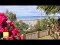 26 Oceana Terrace, Manly, Brisbane, Queensland, Australia