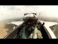 Women in the Air Force