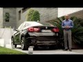 The new BMW X6 - All you need to know
