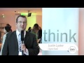 Mobile - Justin Lyster, Seek