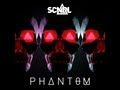 SCNDL - Phantom [OFFICIAL TEASER]