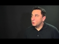 Can teachers remain disconnected? - with Alec Couros