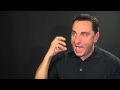 Challenges for Teachers - with Alec Couros