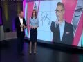 The Morning Show - Gok&#039;s Five Fashion Rules 19/6/14