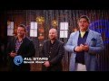 MasterChef All Stars | First Look