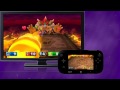 Wii U Mario Party 10 E3 2014 Trailer