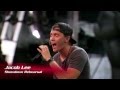 Jacob Lee: Showdown Sneak Peek | The Voice Australia 2014