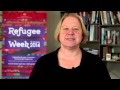 Refugee Week 2014