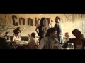 Watch our Restaurant Australia Ad- Melbourne