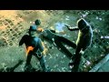 Murdered: Soul Suspect - The Bell Killer Trailer