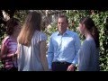 100 Days to Go. Support the Liberal Party.