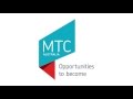 MTC Australia: Our Story