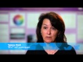 Bupa Health Foundation -- Influencing positive change - Cardiovascular health