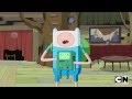 Adventure Time - Time Sandwich (Preview) Clip 1