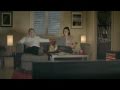 P&amp;O Cruises Call of the Holiday