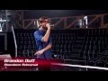 Brandon Duff: Showdown Sneak Peek | The Voice Australia 2014