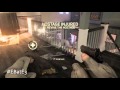 E3 2014 Trailer Wrap Up