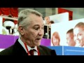Dell's customers talk about the value of Dell ProSupport  | Dell Australia